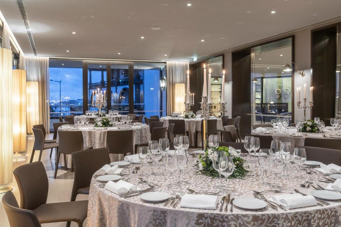 Grand Hotel Acores Atlantico 51/72