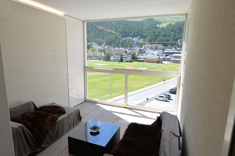 HOTEL SONNE 22/32