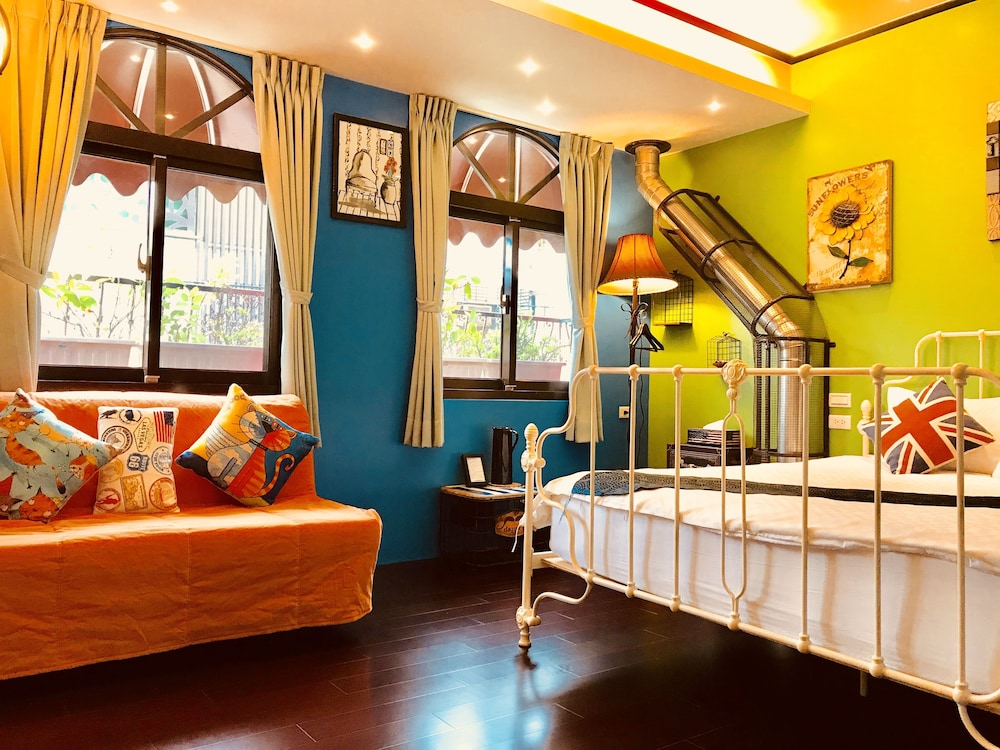 Mystery 13 B&amp;B 31/50