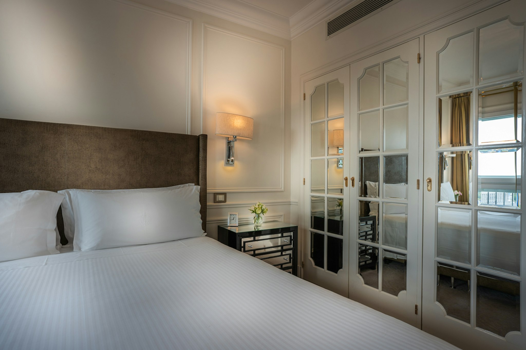 Alvear Palace Hotel 26/85