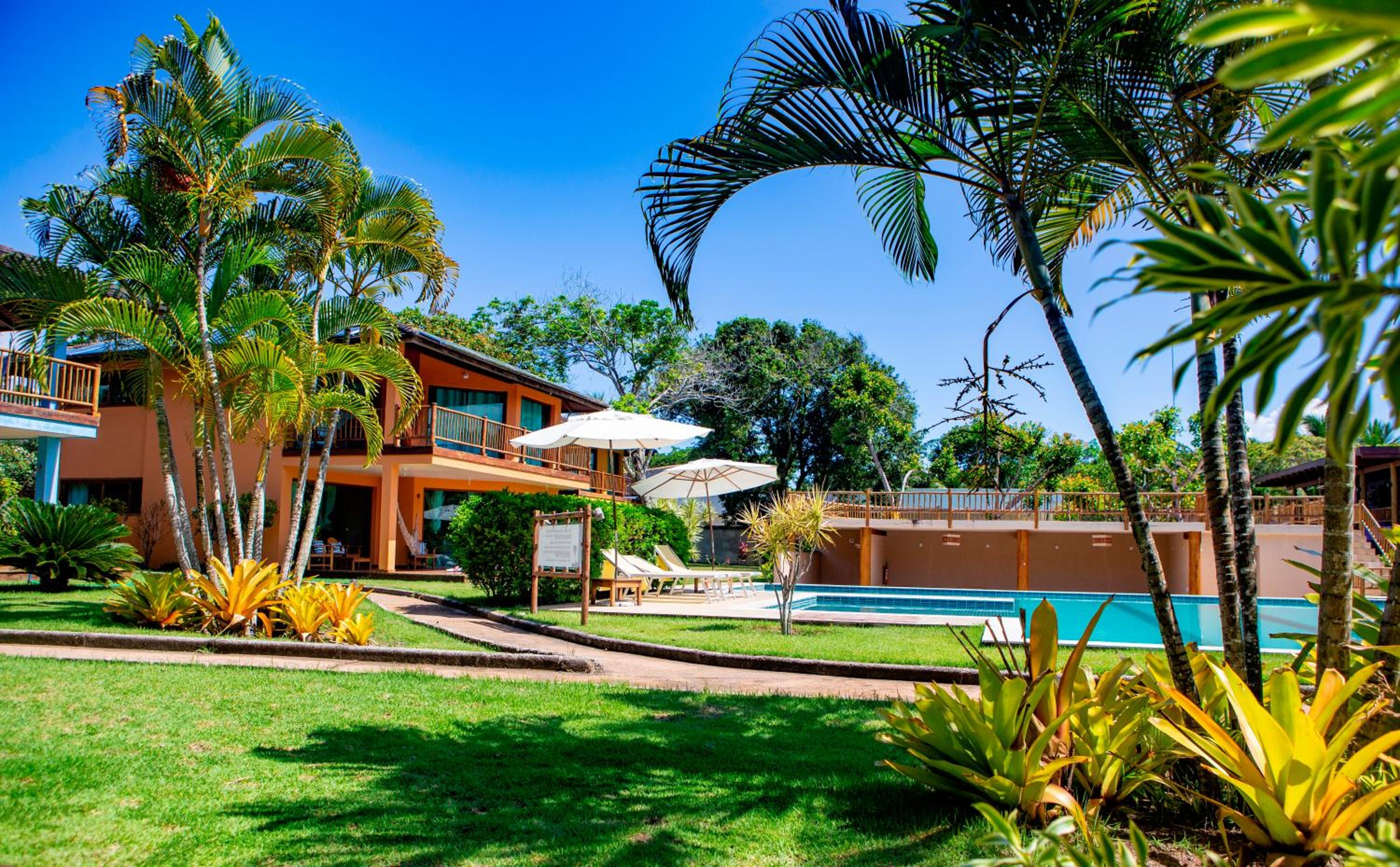 Bella Vista Village 41/50