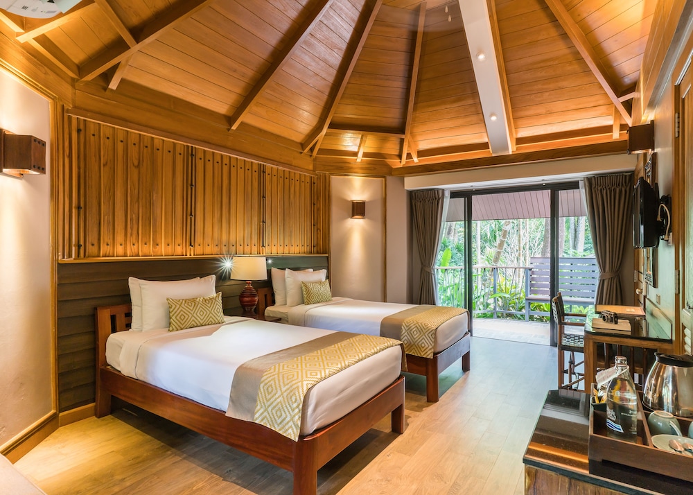 River Kwai Resotel 35/66