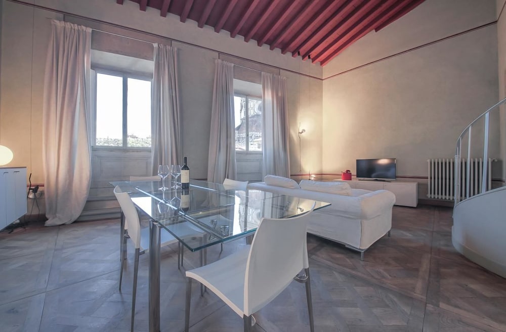 Ricasoli Terrace 14/32