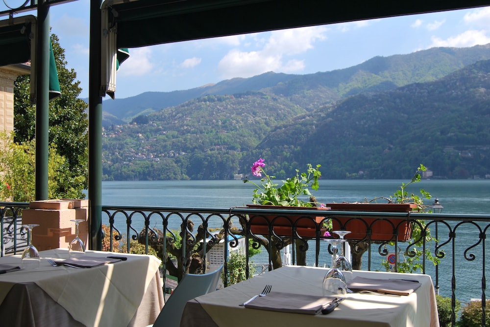 Hotel Orso Bruno 39/50