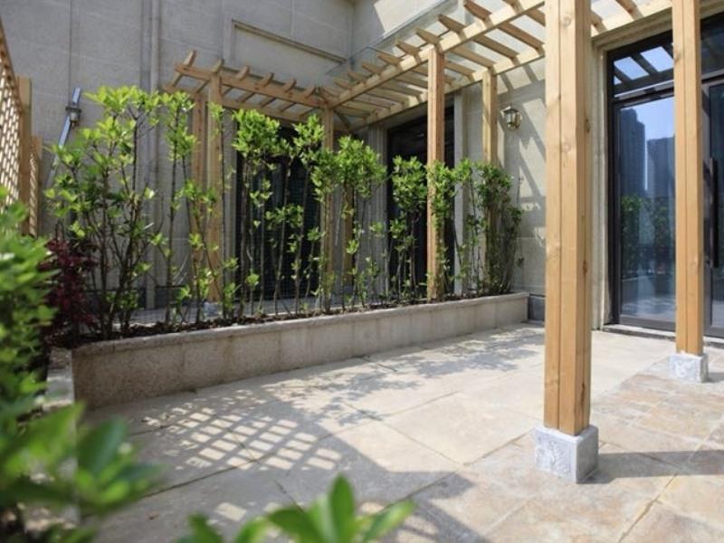 GreenTree Inn Anqing Duxiu Avenue Greenland Metropolis Express Hotel 30/30