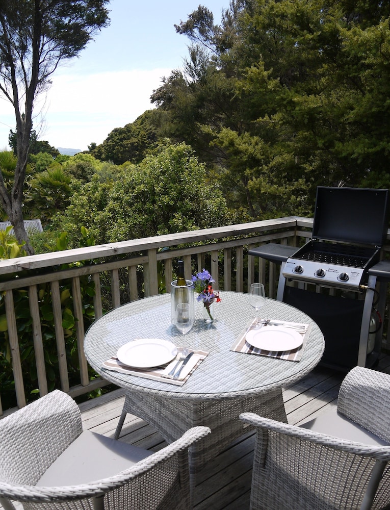 Bay of Islands Holiday Apartments 32/50