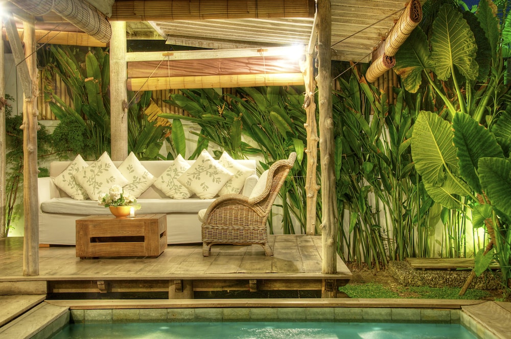 Villa Layla 25/34