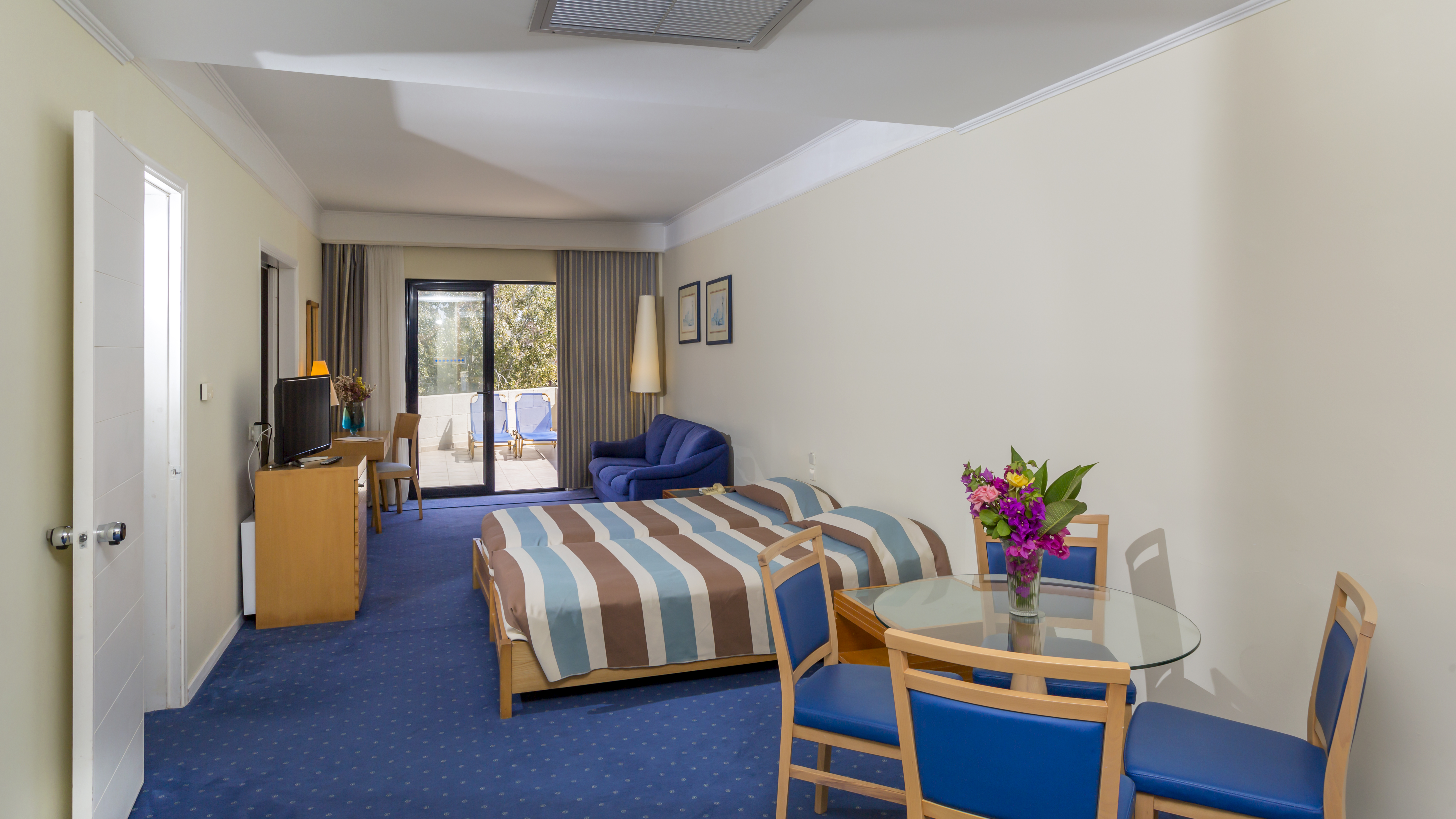 Blue Sea Holiday Village 32/50