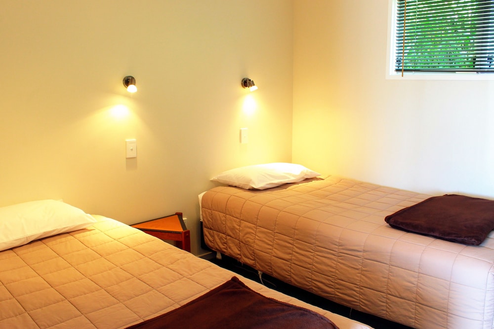 Te Awa Motel 25/42