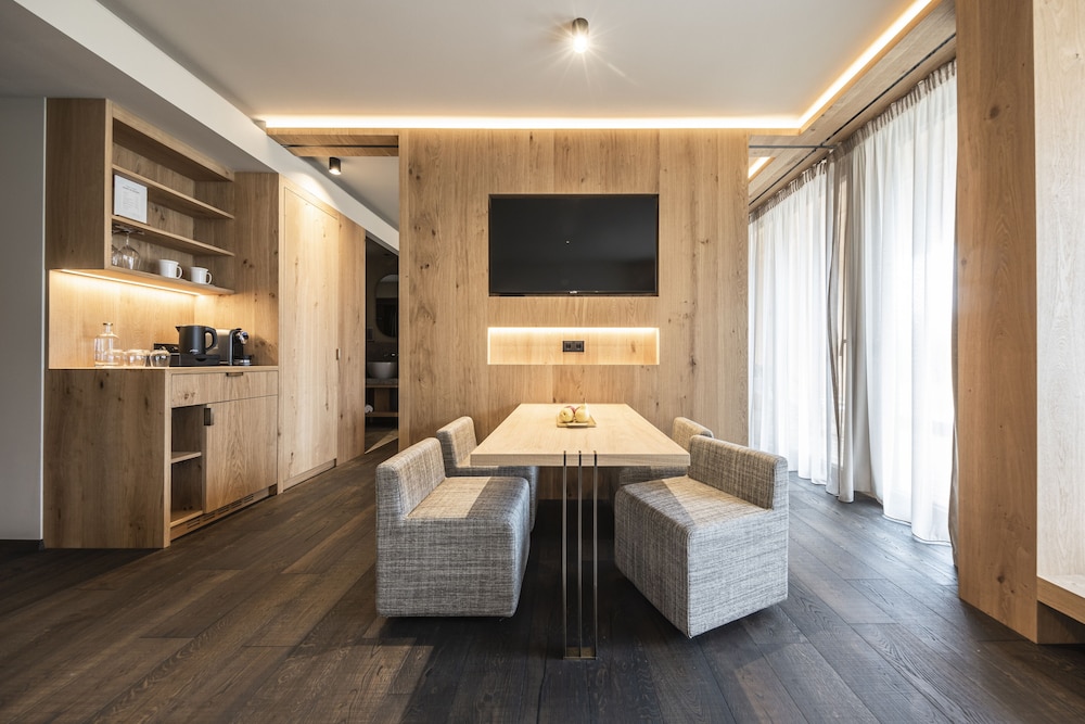 Santre dolomythic home 32/50