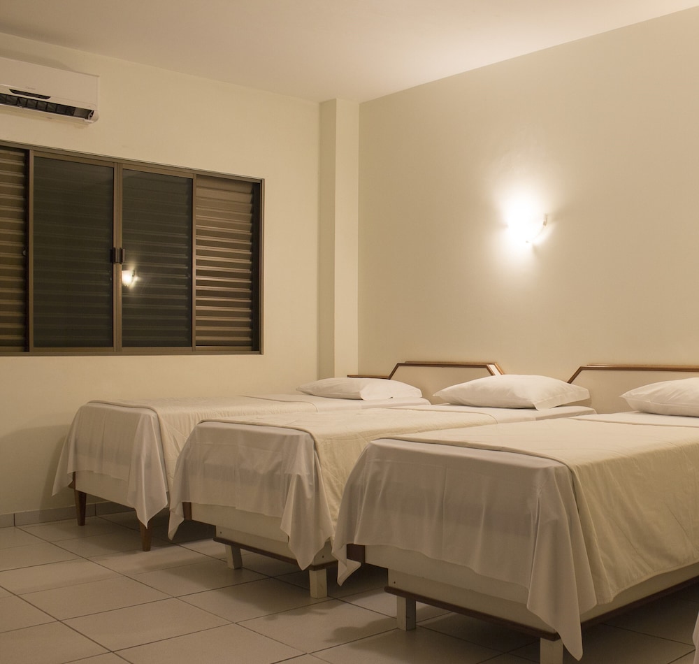 PRAIA SOL HOTEL 21/62