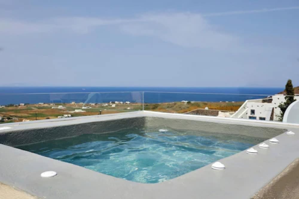 Edem Luxury Hotel 42/50