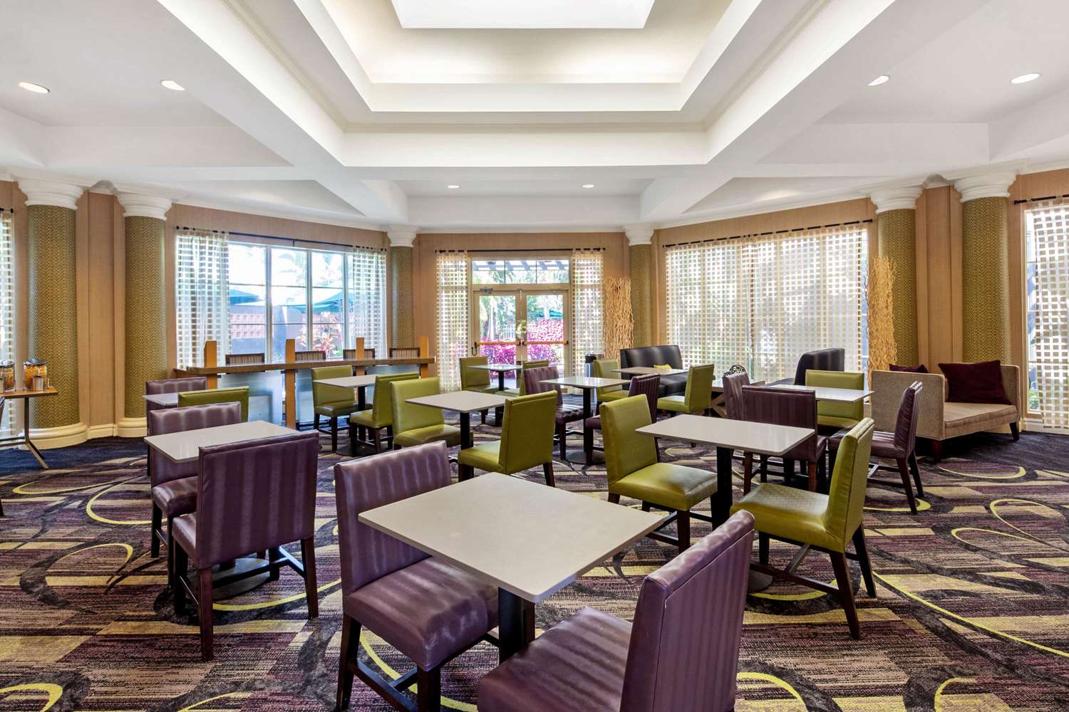 La Quinta Inn & Suites by Wyndham Ft. Lauderdale Plantation 11/24