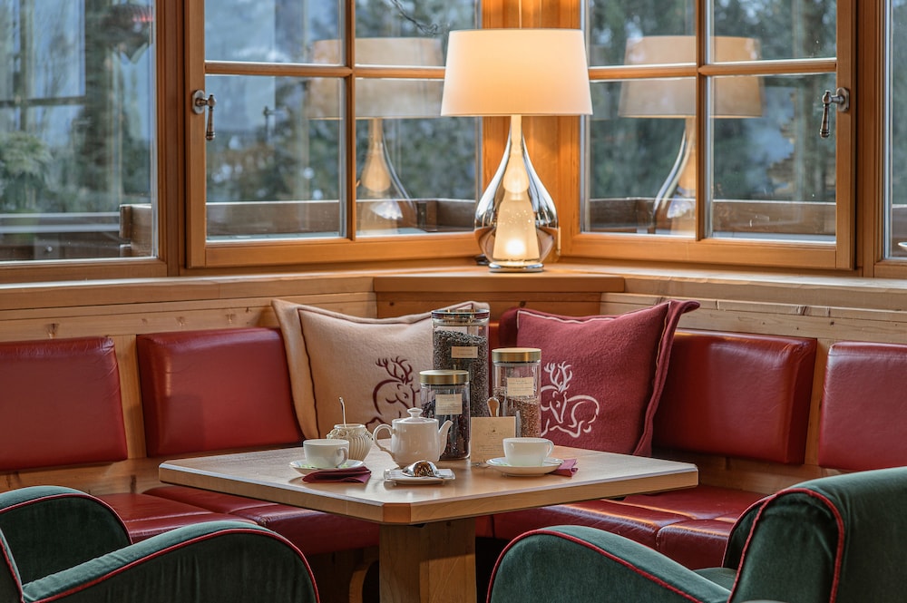 Bio Hotel Hermitage 33/49