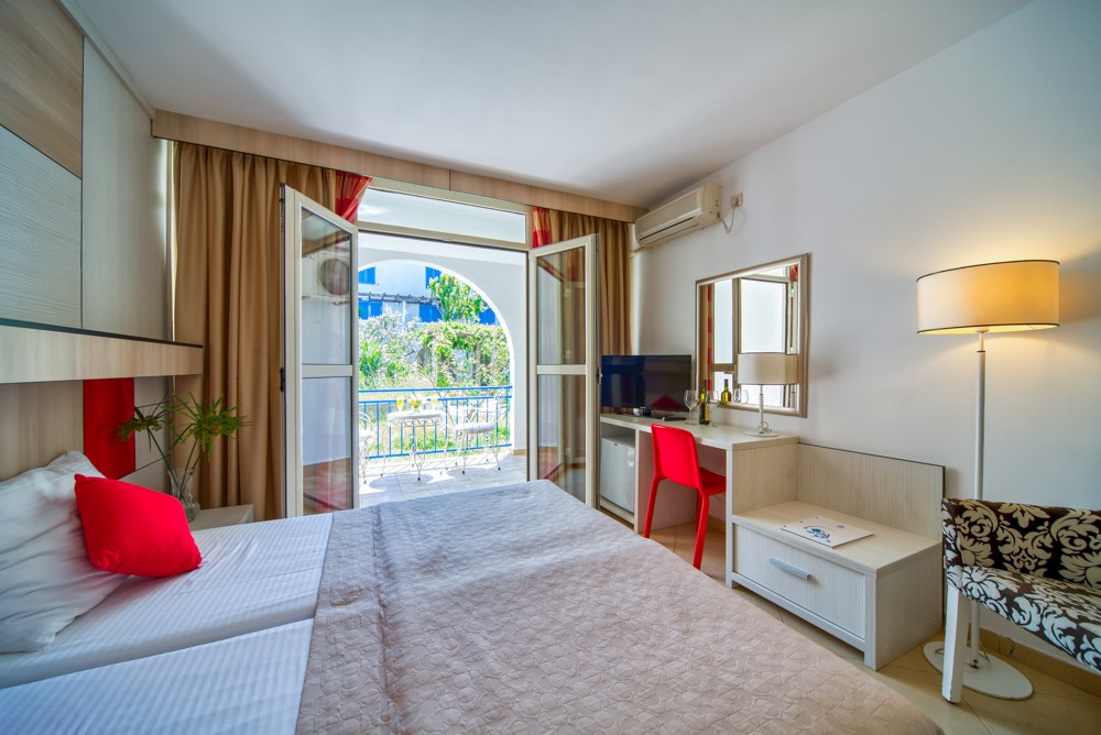 Hotel Slovenska Plaza Lux 11/26