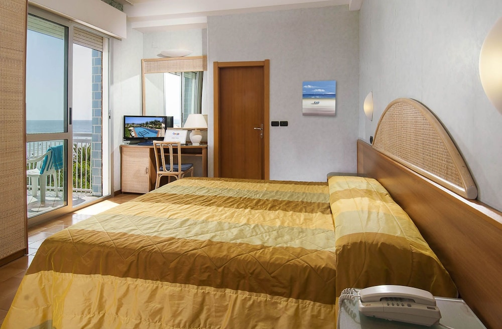 Corallo Hotel 19/57