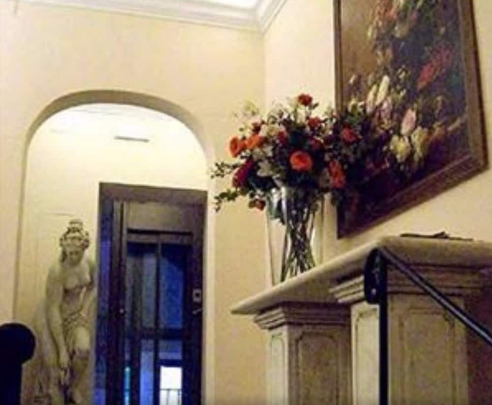 Hotel Prati 22/30