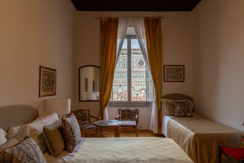 Hotel Villani 31/50