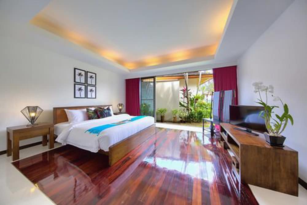 Baan Feung Fah 22/84