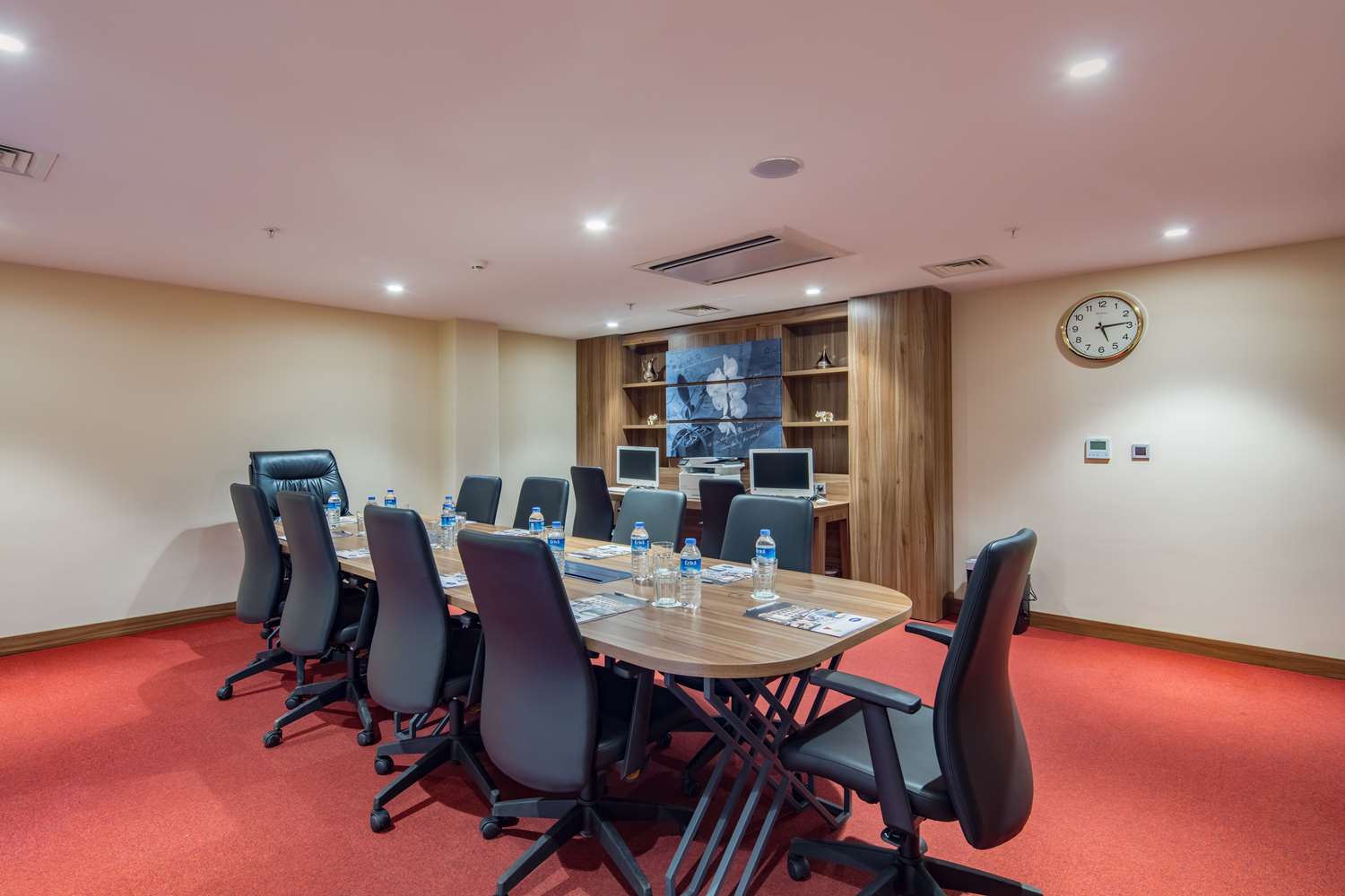 Hampton By Hilton Kahramanmaras 44/47