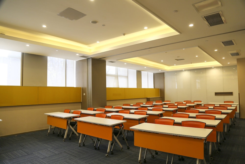 work_area