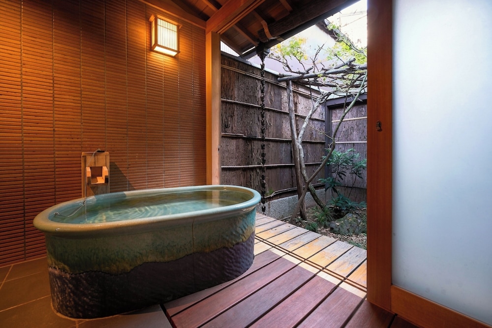 Kyoto Inn Gion The Second 23/48