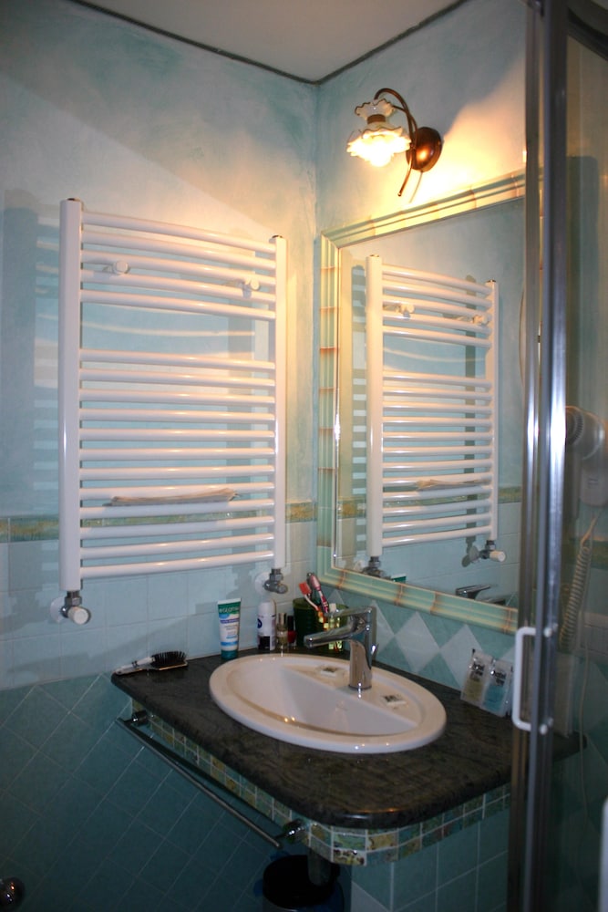 Residenza Cardinale 27/32