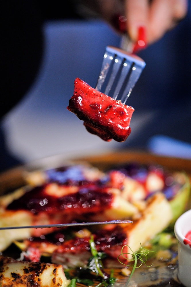 Vila Borova Hotel Zlatibor 26/55