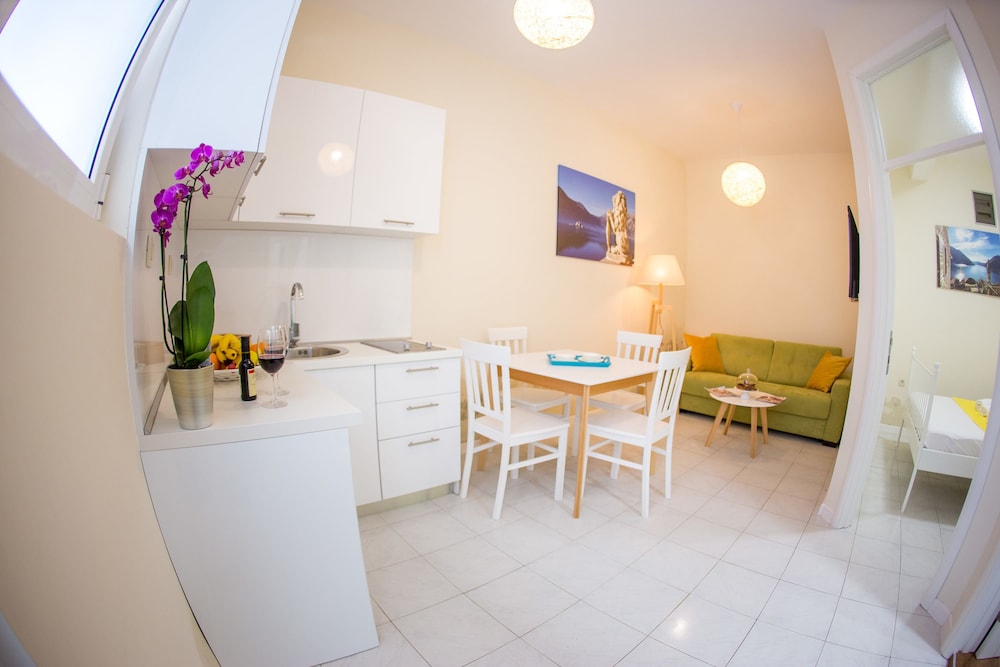 Villa Dieden 30/50