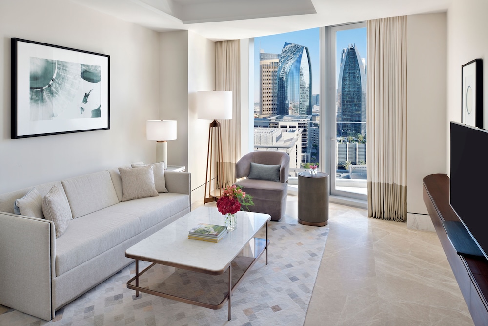 Address Sky View, Downtown Dubai 51/72