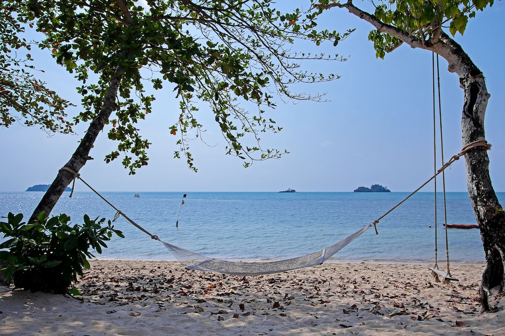 The White Knot Koh Chang 26/49