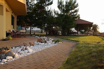 Kreta Natur 43/50