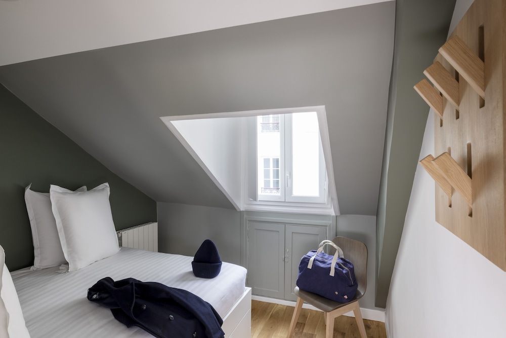 Yuna Blanche Serviced Apartments 20/71