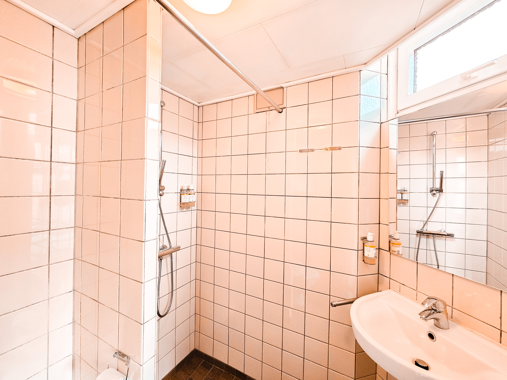 Annex Copenhagen 57/60