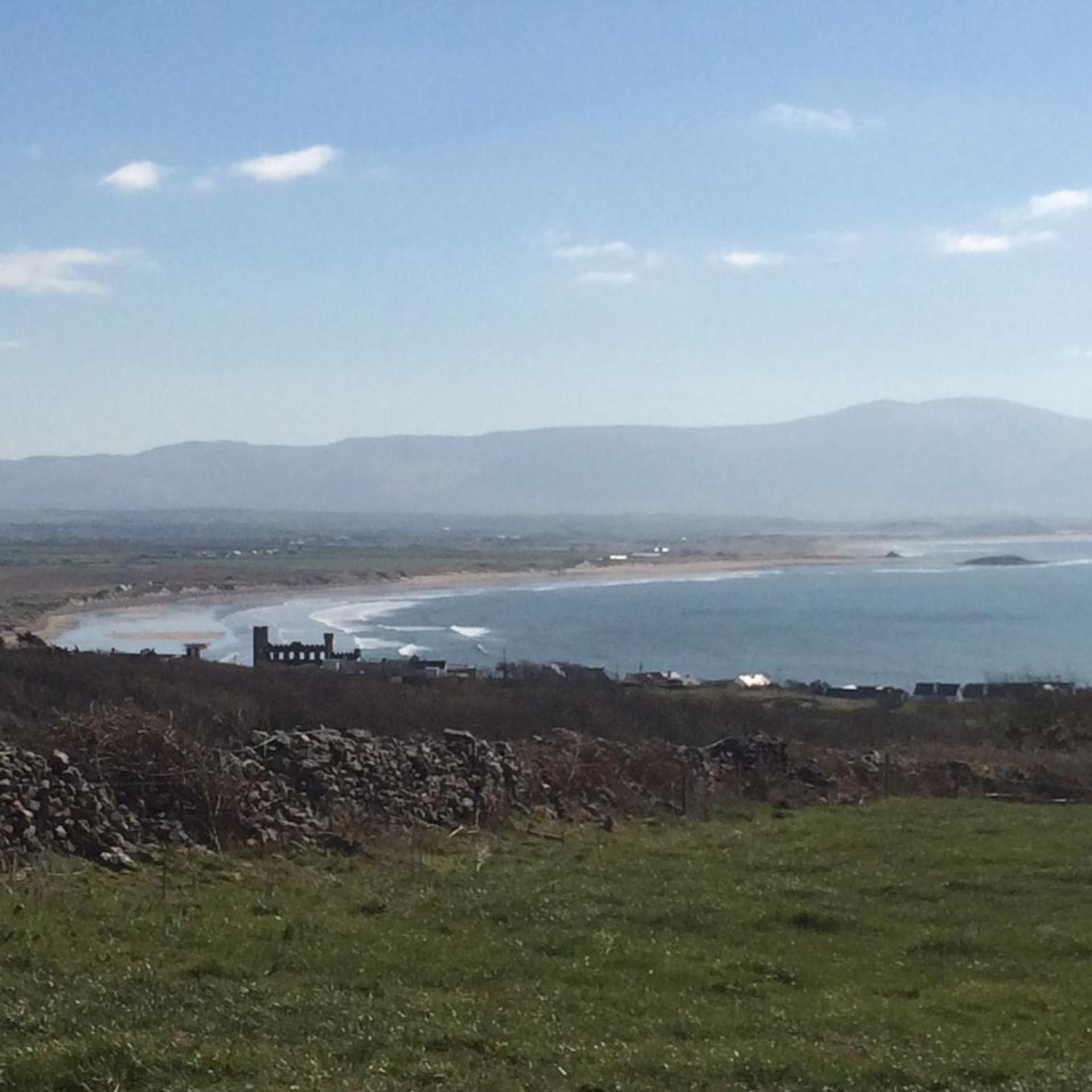 White Sands Hotel Ballyheigue 44/51