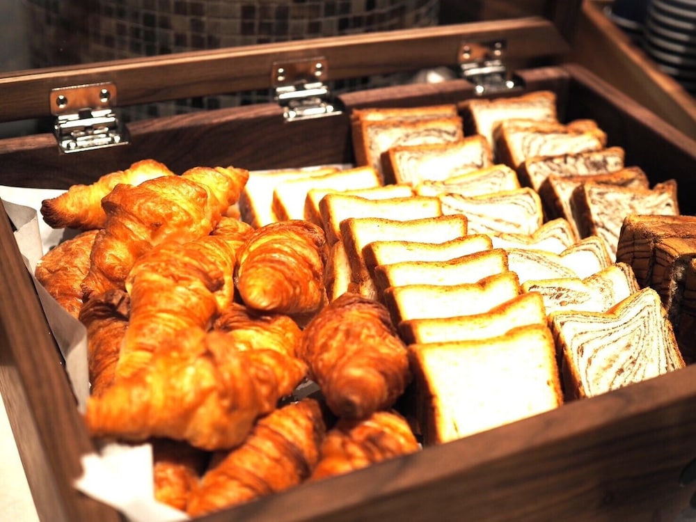Hiyori Hotel Osaka Shinsekai 33/56