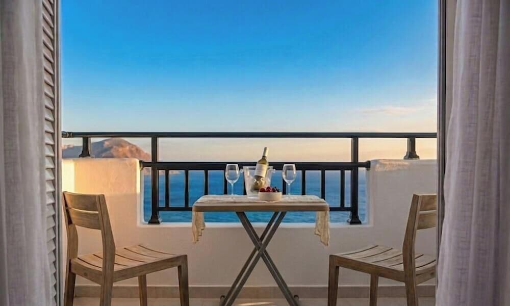 Antigoni Hotel 23/32