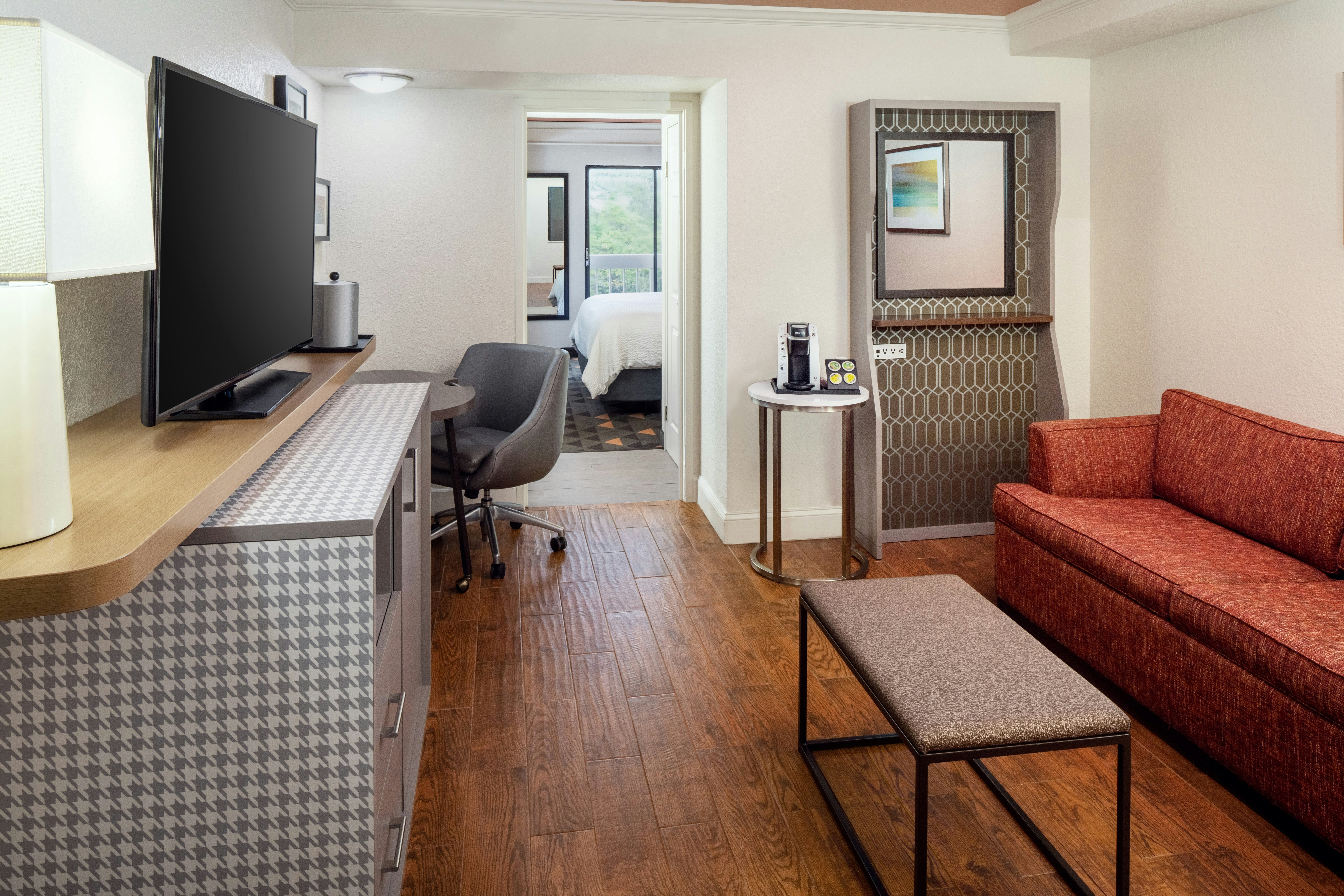 Holiday Inn Boca Raton - North, an IHG Hotel 29/64