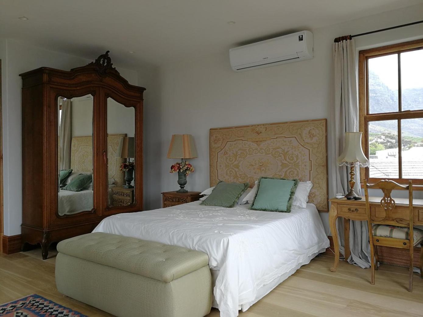 Bakovenbay Luxury Suites 6/19