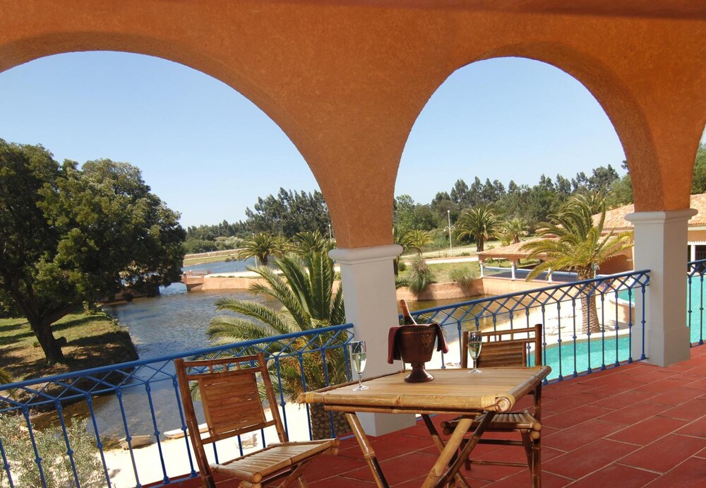 Herdade Lago Real 9/34