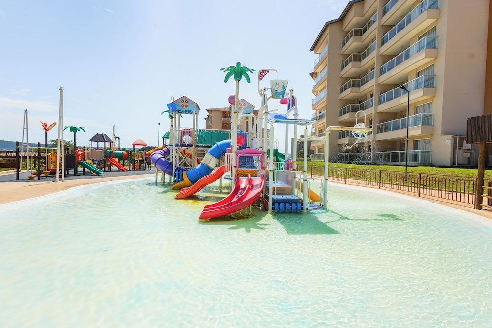 Ilhas Do Lago Eco Resort 38/50