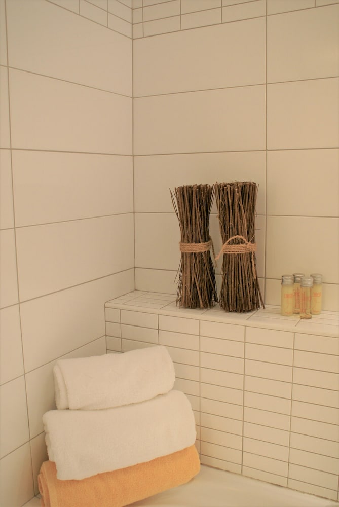 Your Memories Hotel Apartments photo4