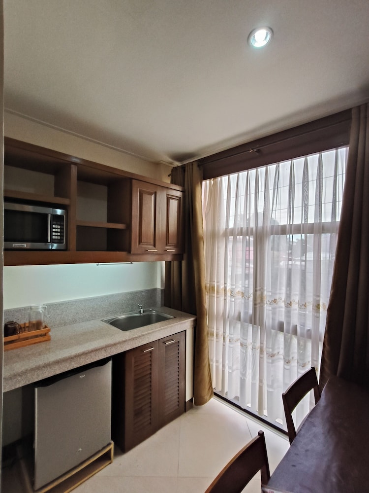 Delle Suites 20/68