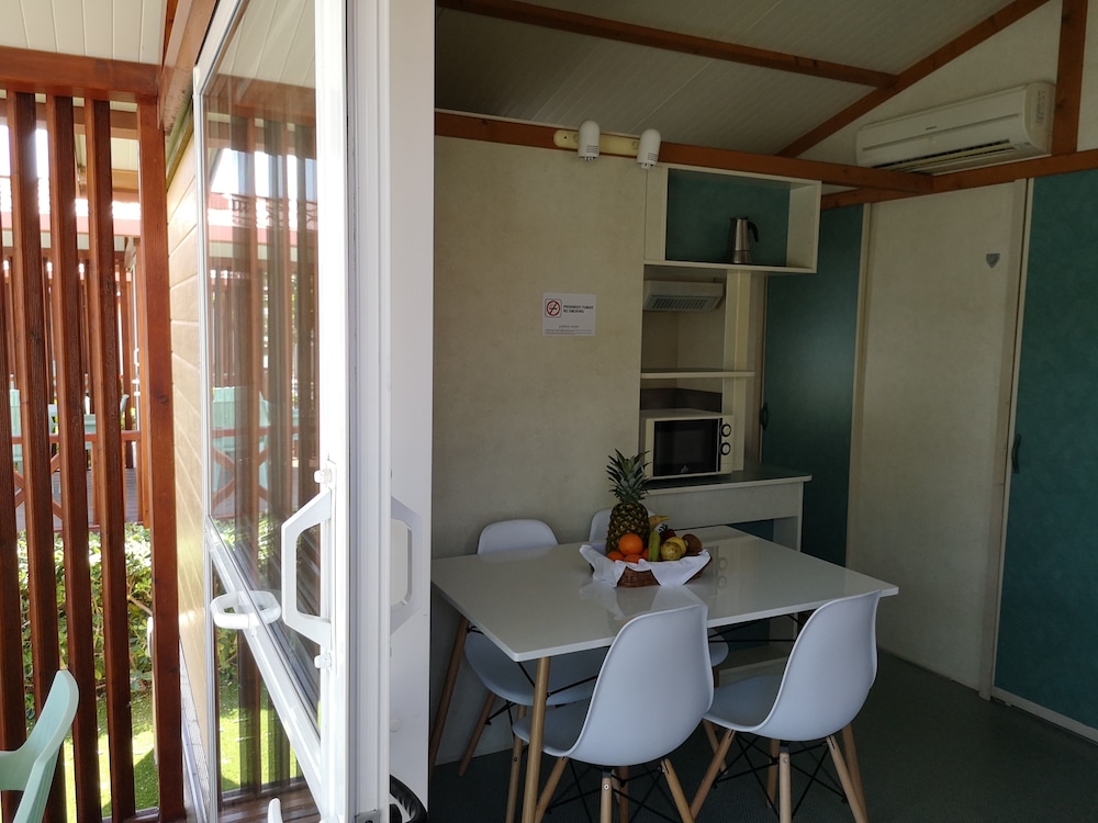Alannia Guardamar 49/49
