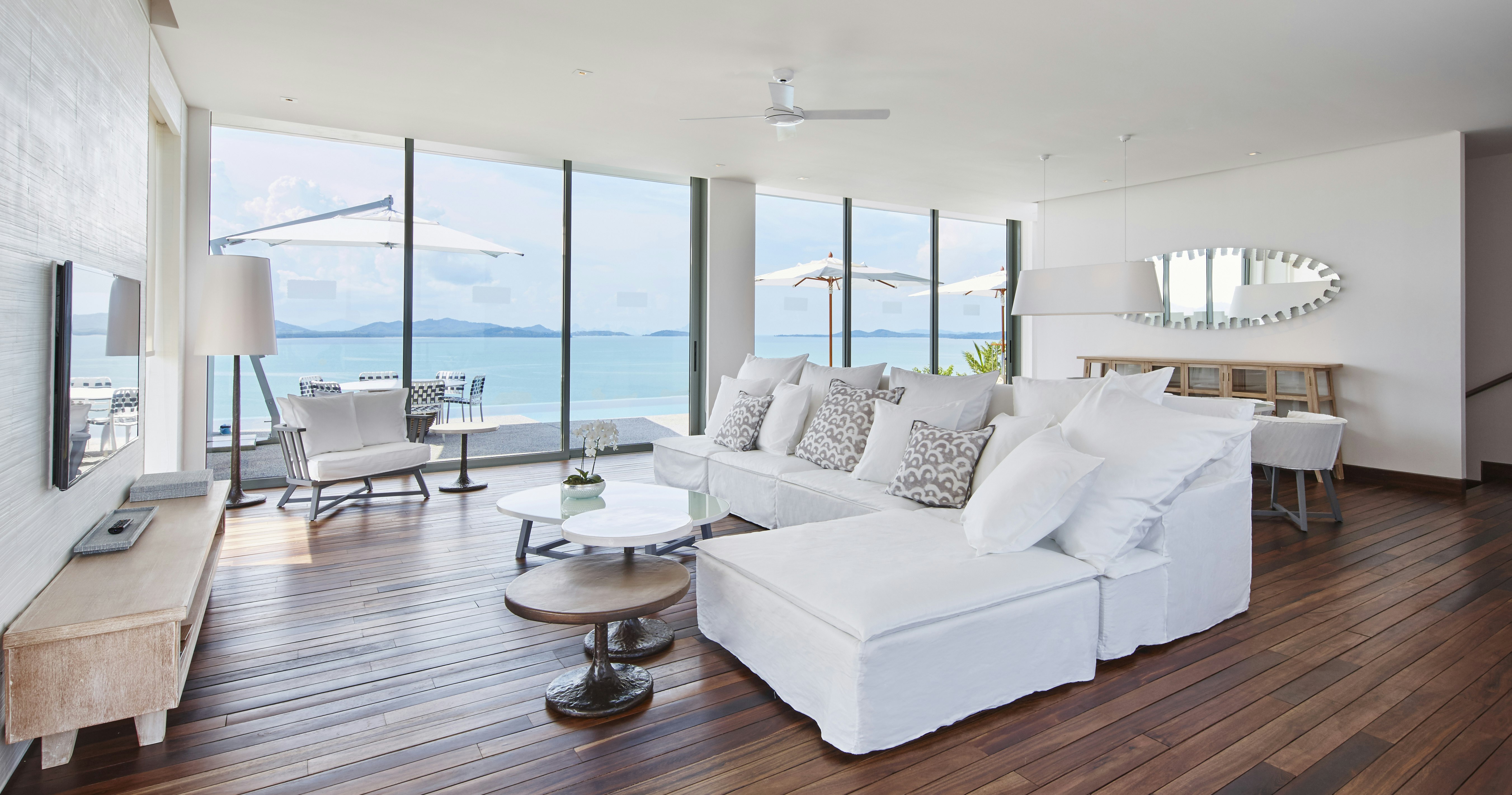 Como Point Yamu Phuket 24/97