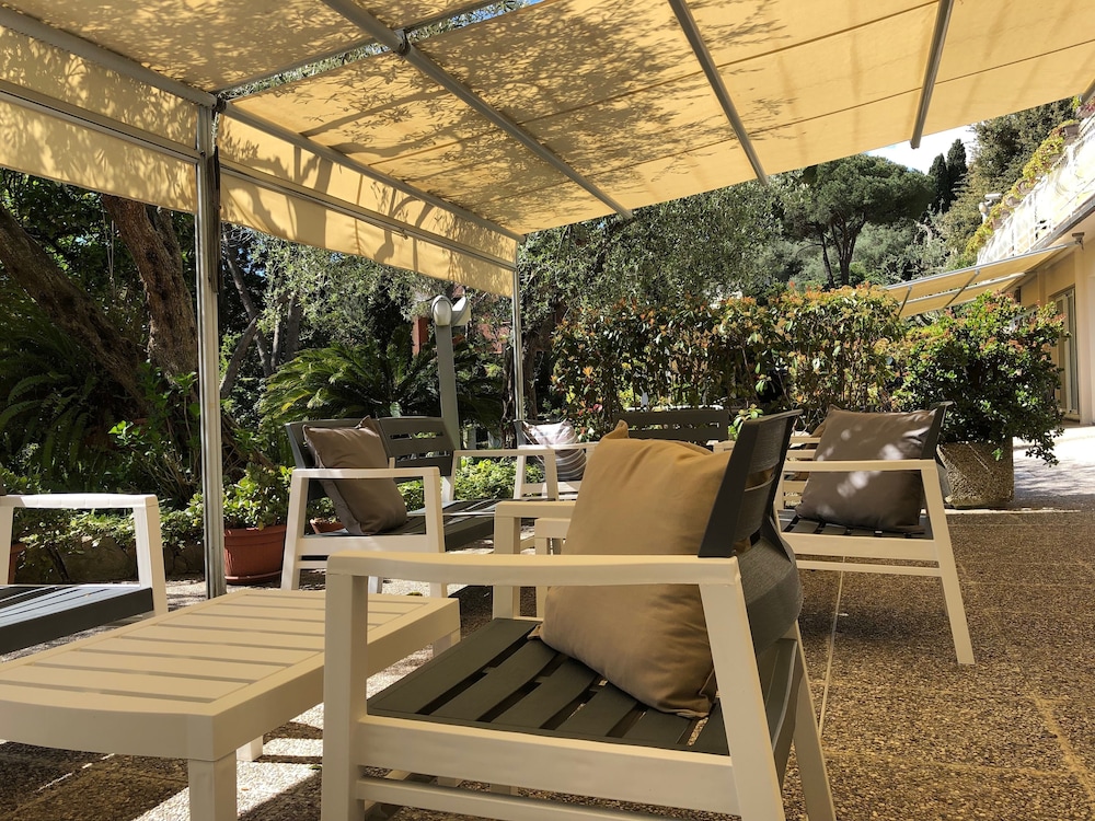 Hotel Approdo 33/50