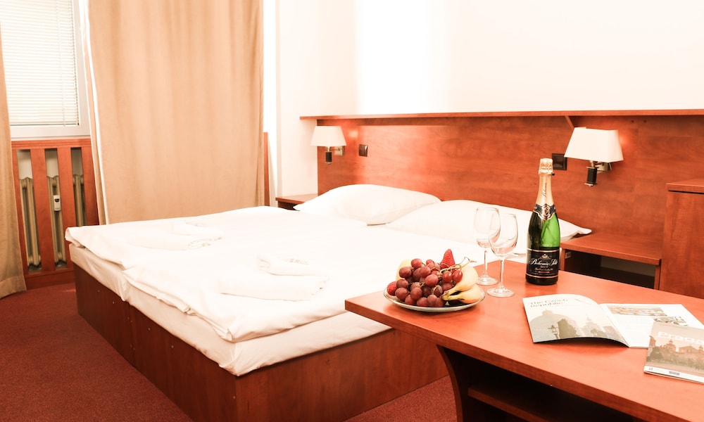 Abitohotel 6/23