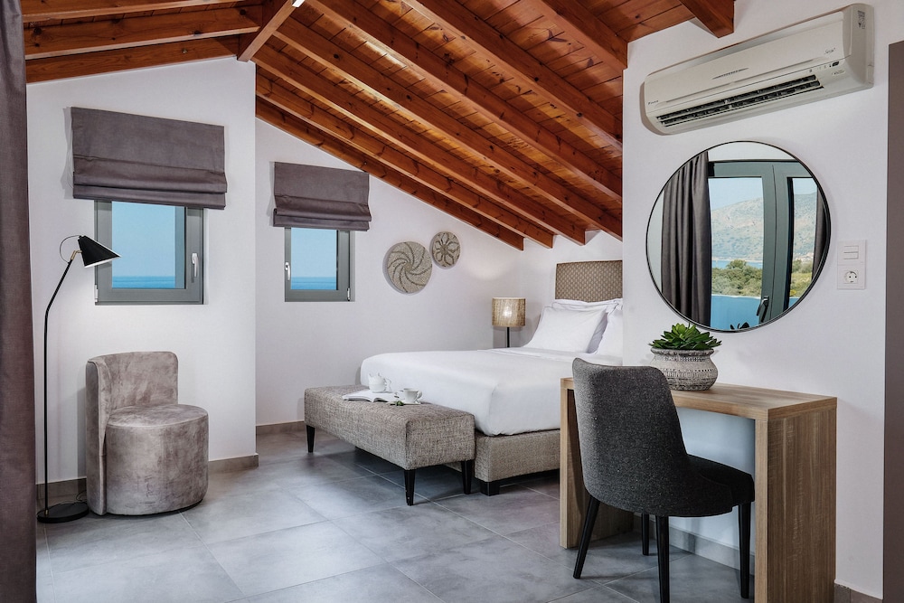 Quattro Suites 22/56