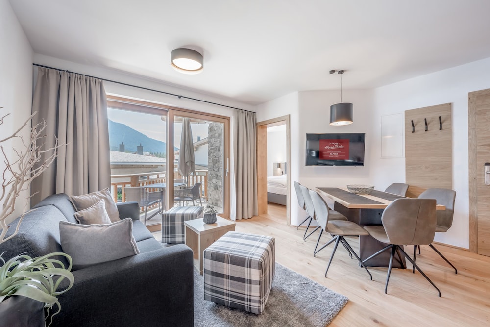 Hotel Alpina 38/68