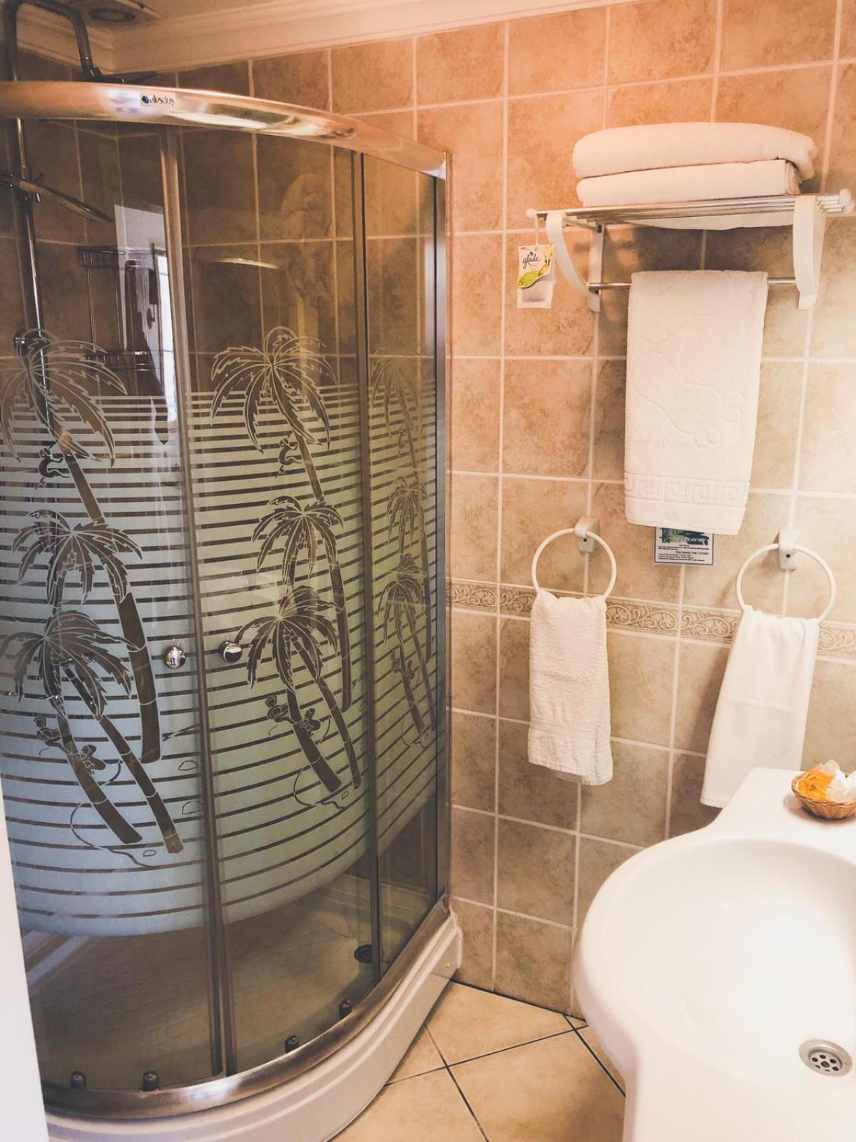 Connys Boutique Hotel - Adults Only 66/66